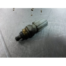 90W105 Coolant Temperature Sensor For 01-04 Ford Escape  3.0